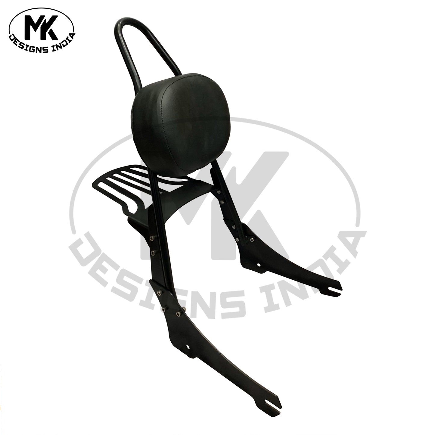 Sissy Bar 750