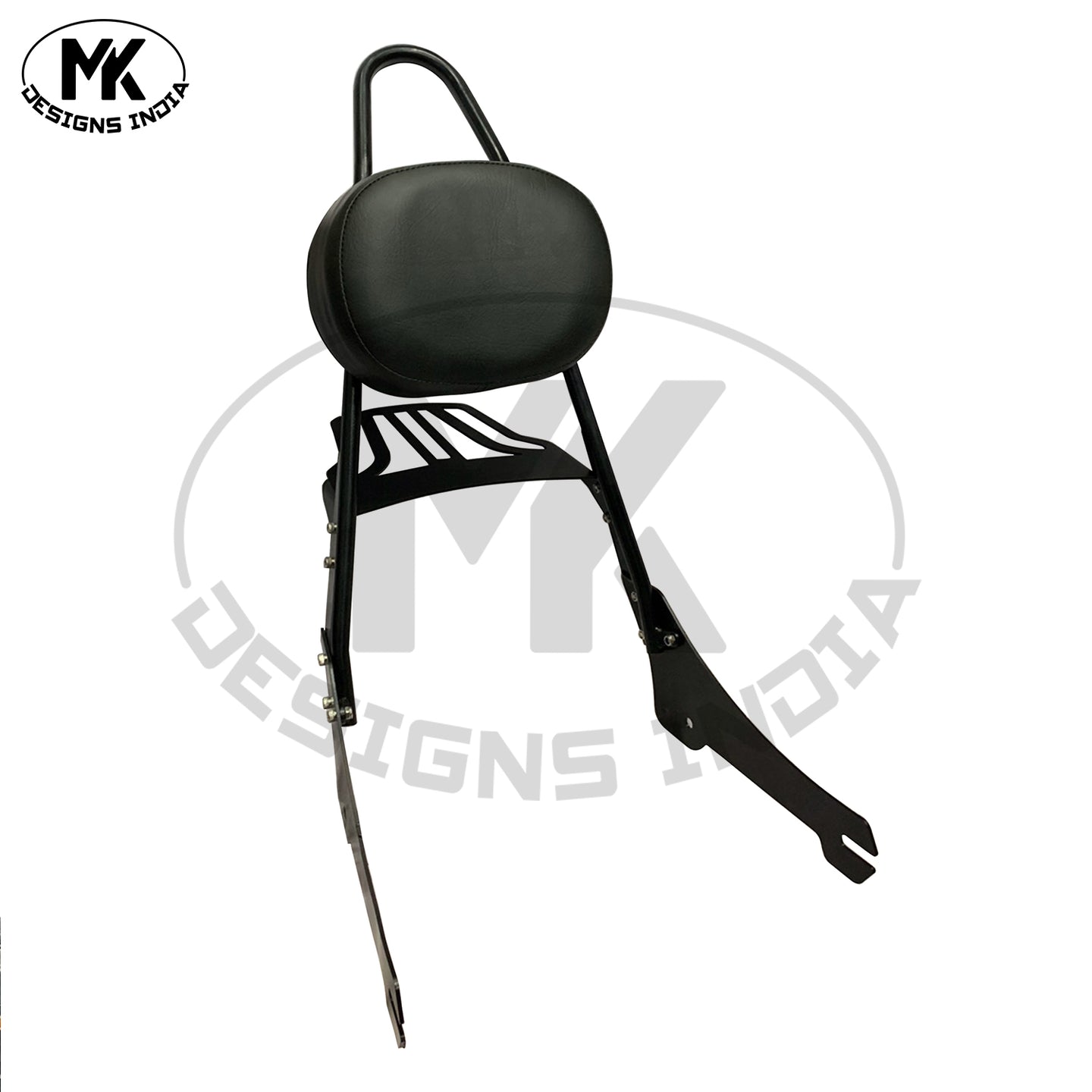 Sissy Bar 750