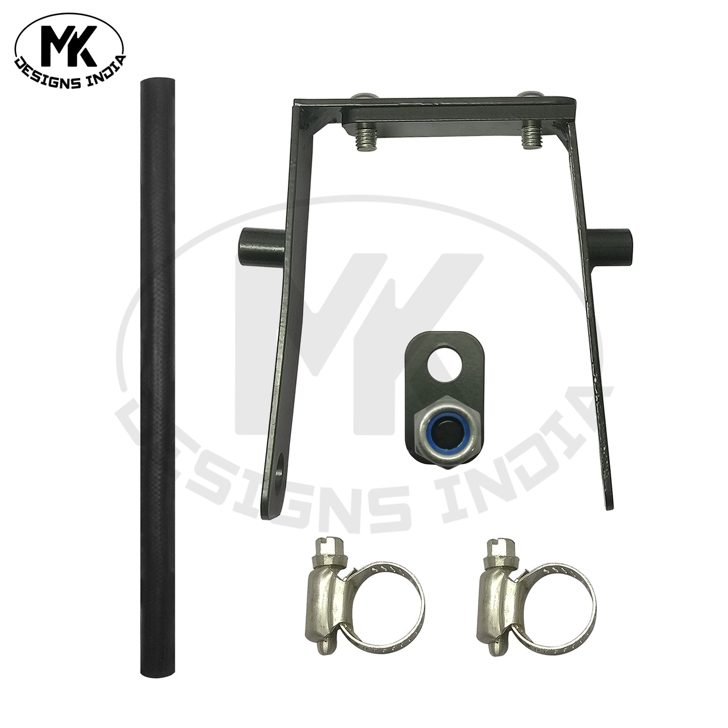 Tank lift / Tank Raiser 3 inches