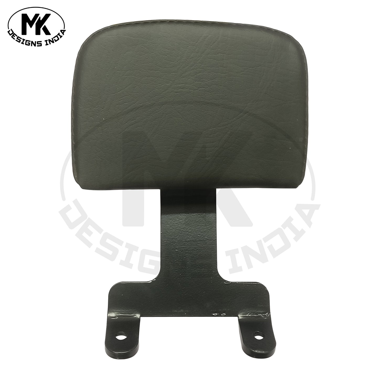 Backrest MINI HD StreetRod.