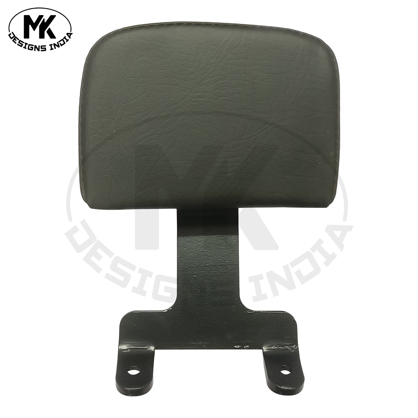 Backrest MINI HD StreetRod.