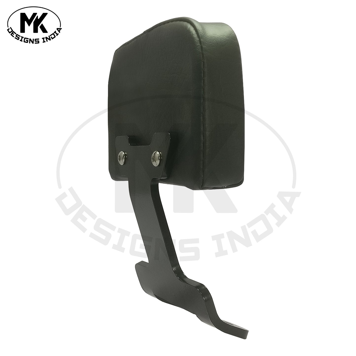 Backrest MINI HD StreetRod.