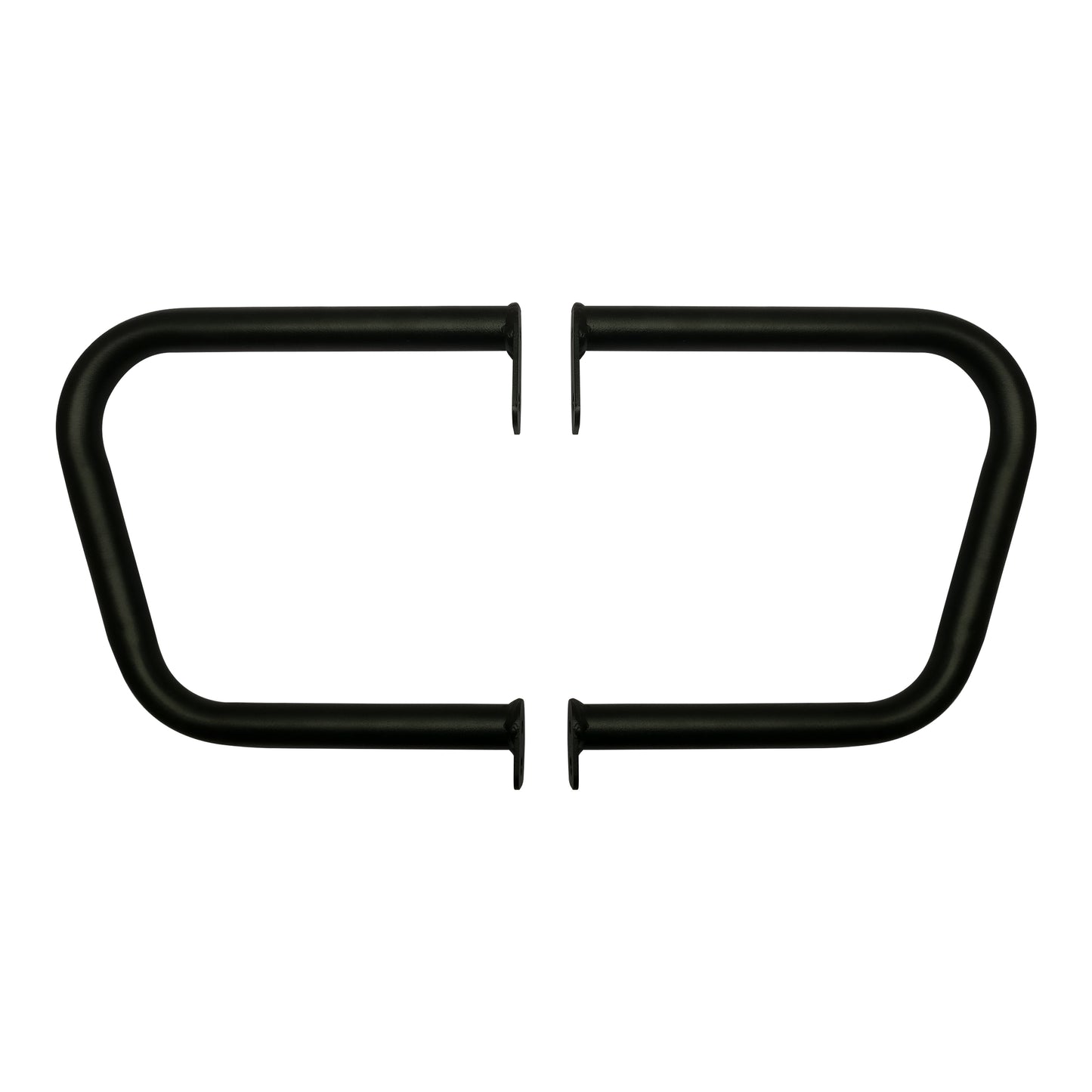 Engine Guard (Trapezium)