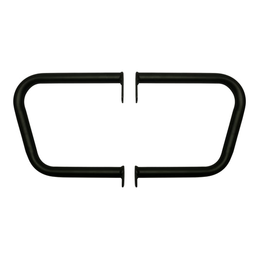 Engine Guard (Trapezium).