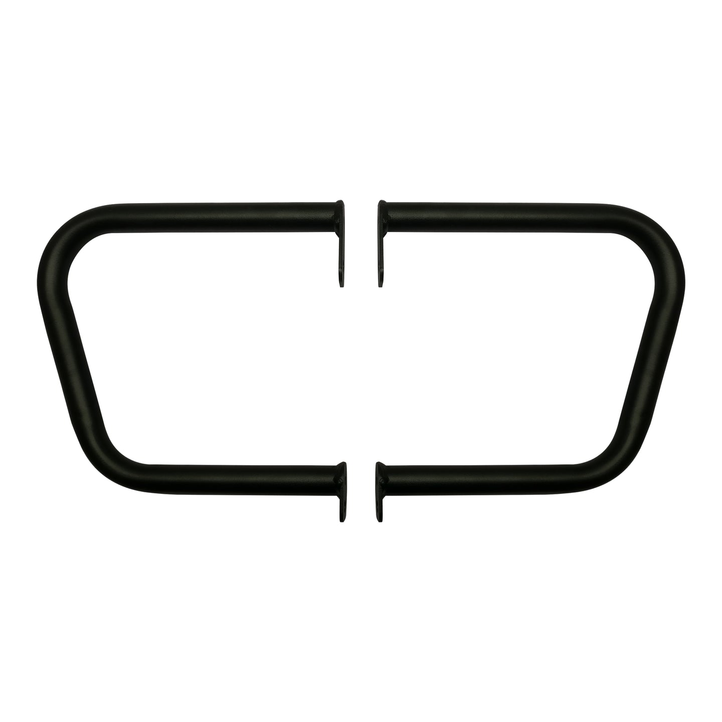 Engine Guard (Trapezium)
