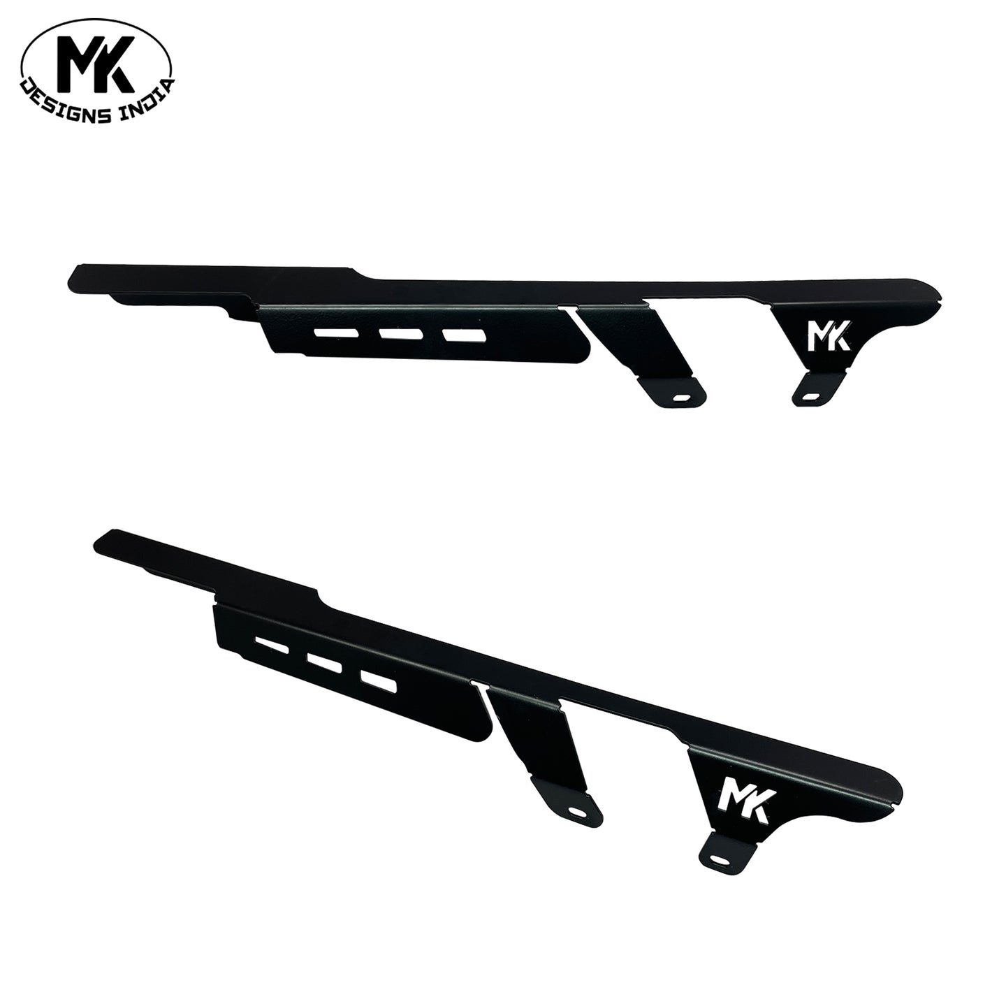 Chain Cover 650