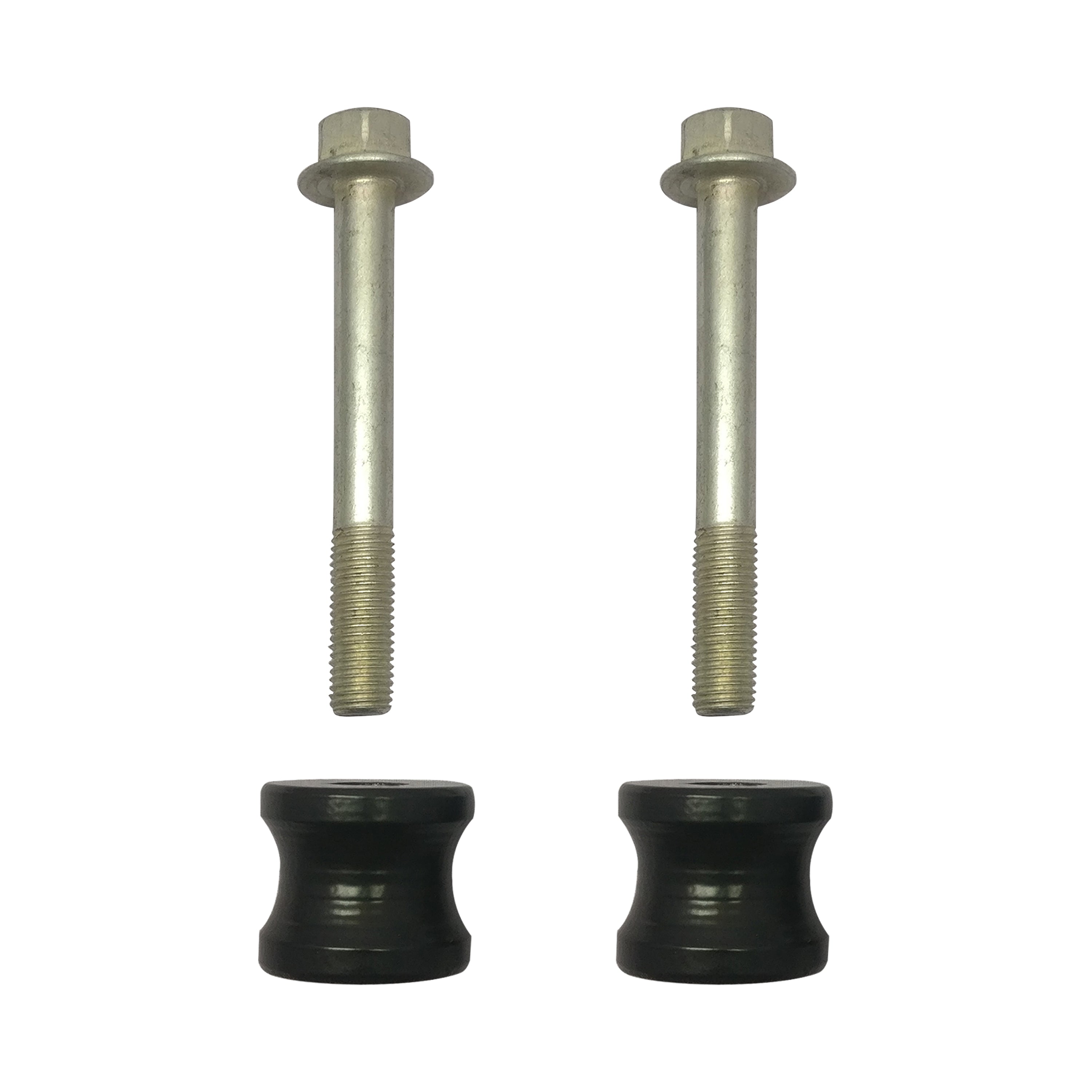 Handle Risers – MK DESIGNS INDIA