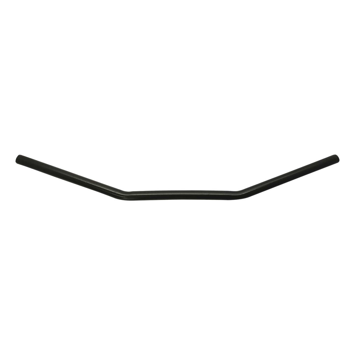 Drag Handle Bar.