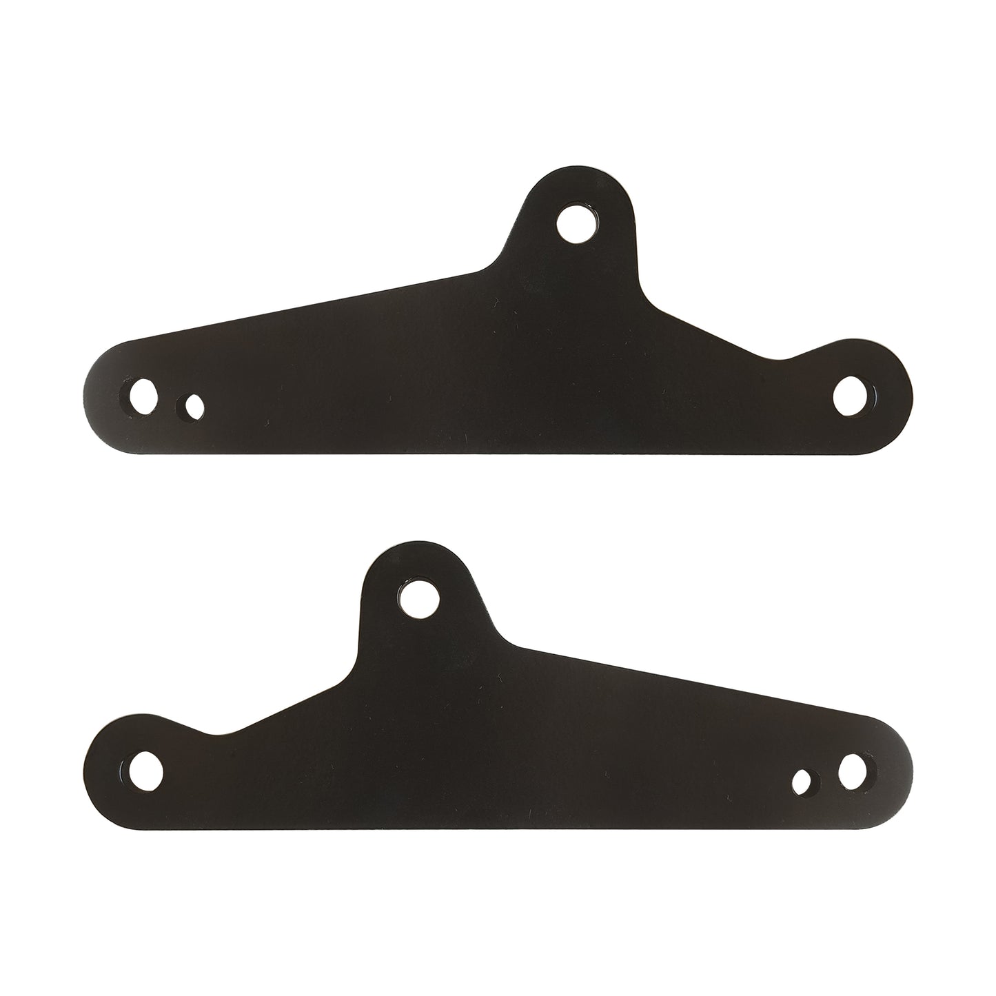 Pillion Footrest Extender