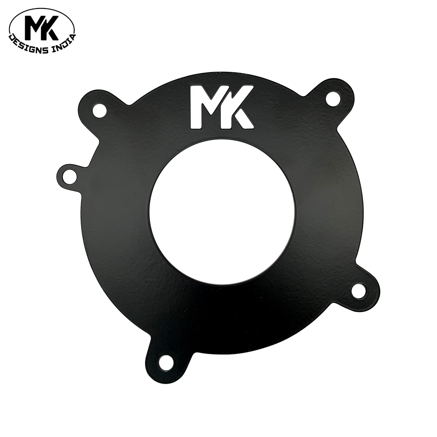 Stage II AirFilter Plate (GT535)