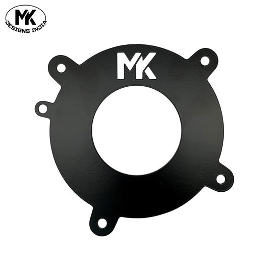 Stage II AirFilter Plate (GT535)