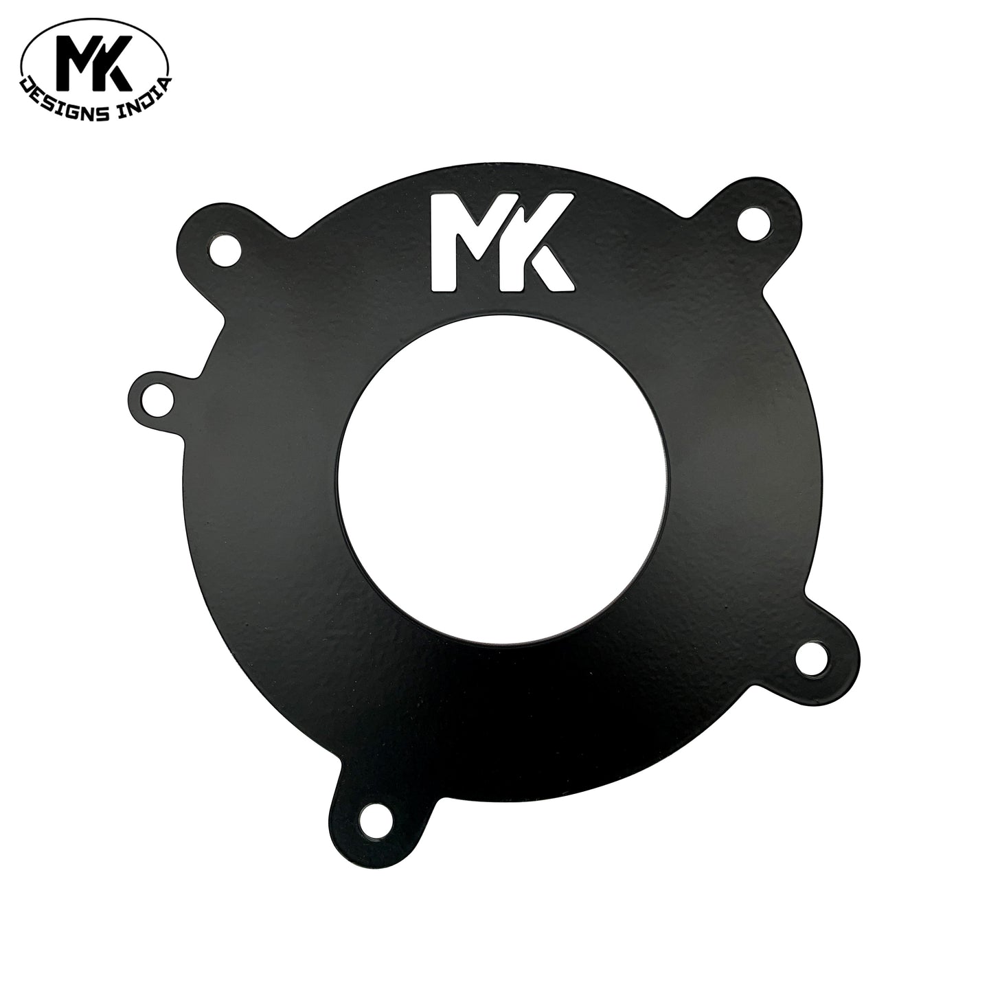 Stage II AirFilter Plate (GT535)