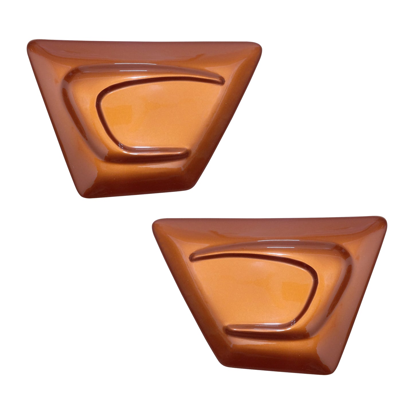 Side Panels.