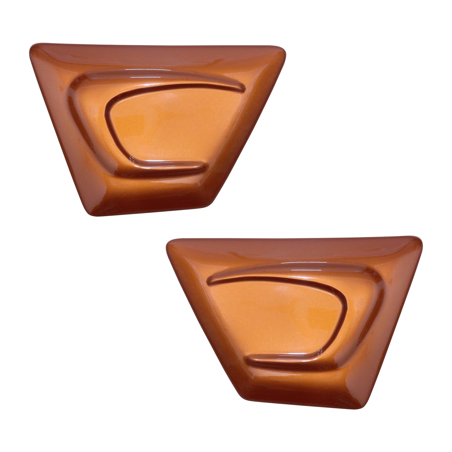 Side Panels.