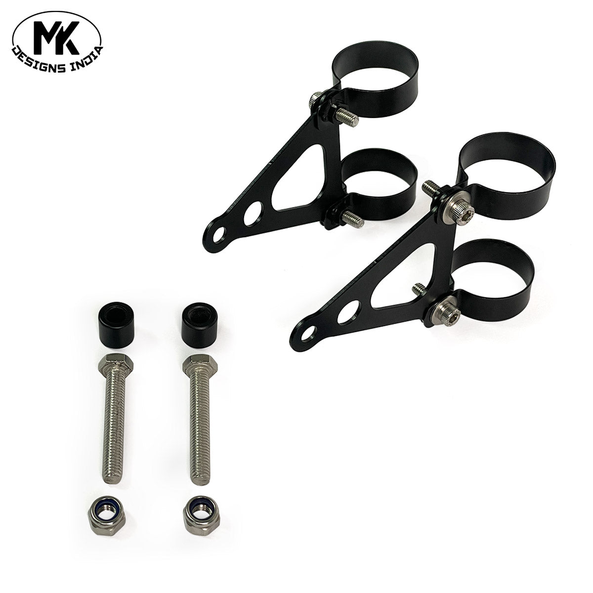 Headlight Mounts