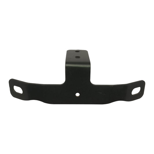 Coil and Ignition Relocation Kit