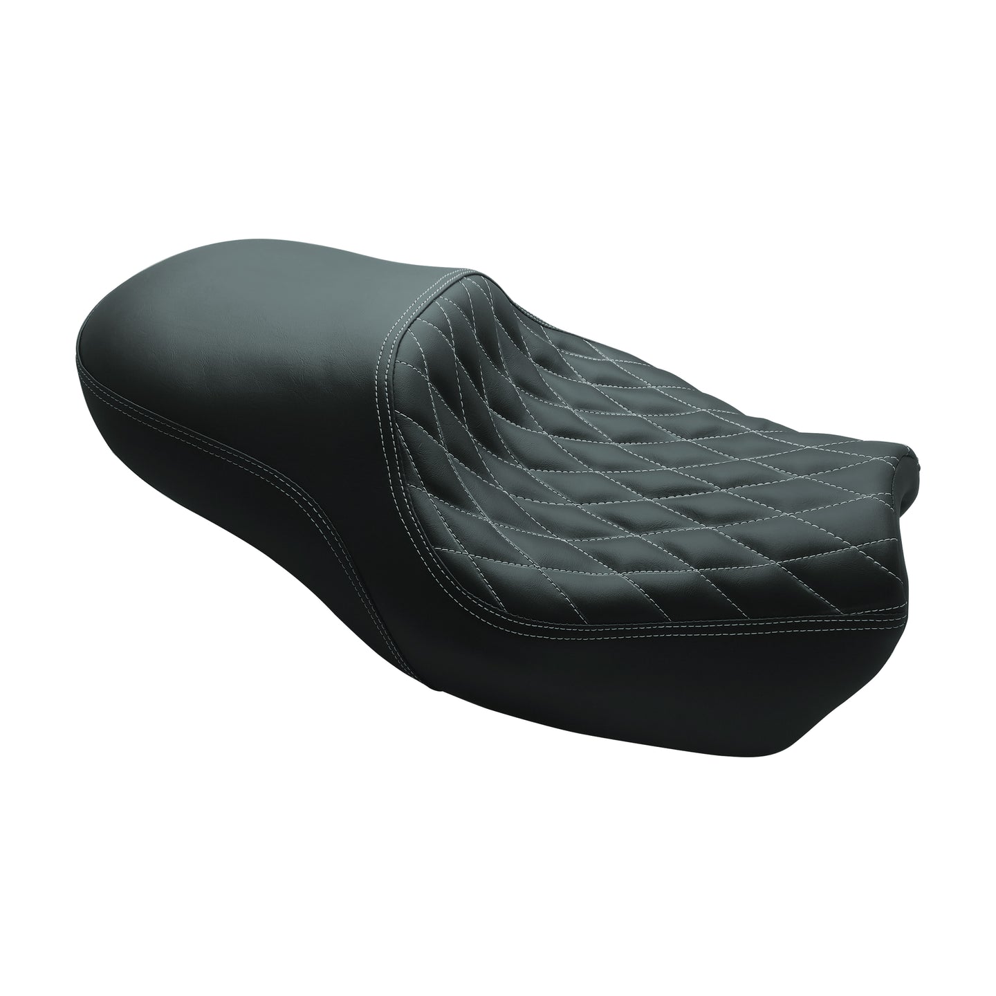 Boss Seat