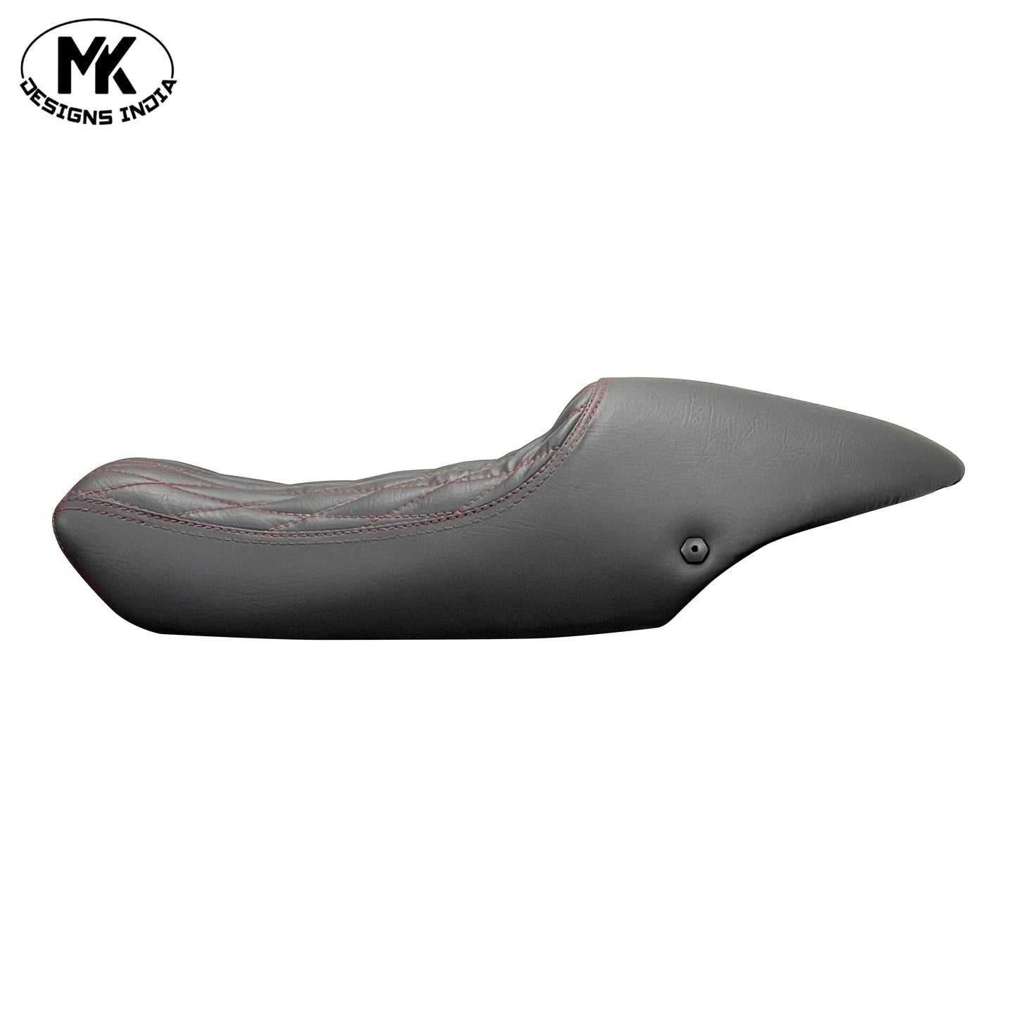 Caferacer Seat Ducati