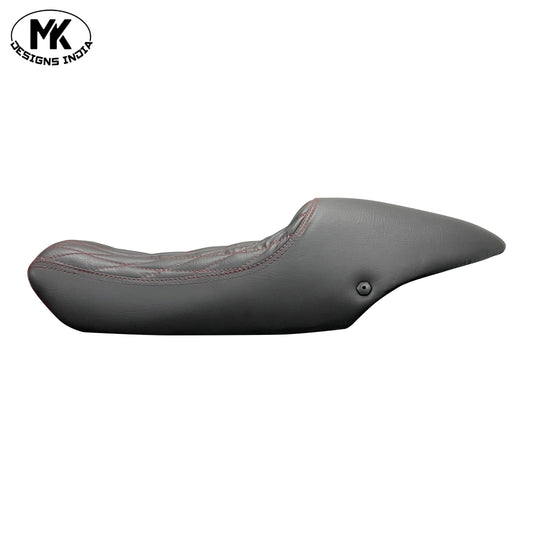 Caferacer Seat Ducati