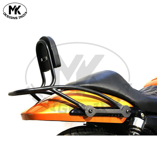 Backrest Street 750/500