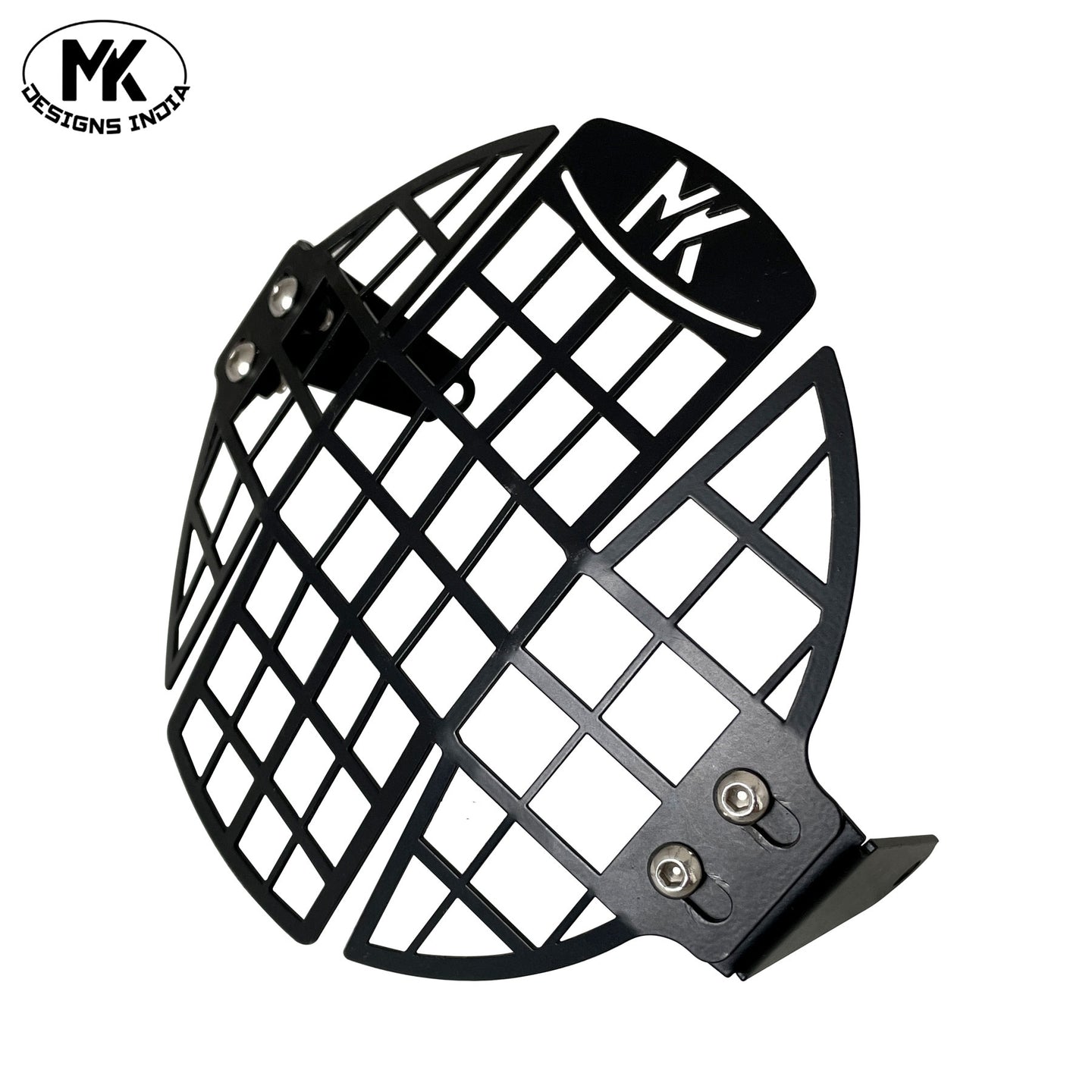 Headlight Grill - Himalayan 450