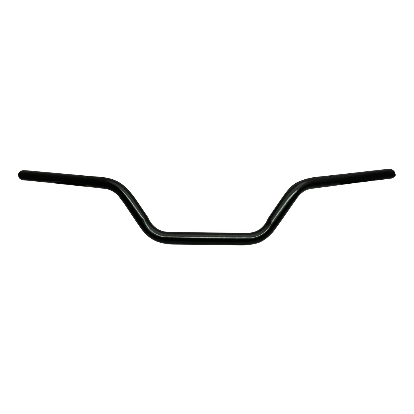 Brat Style Handle