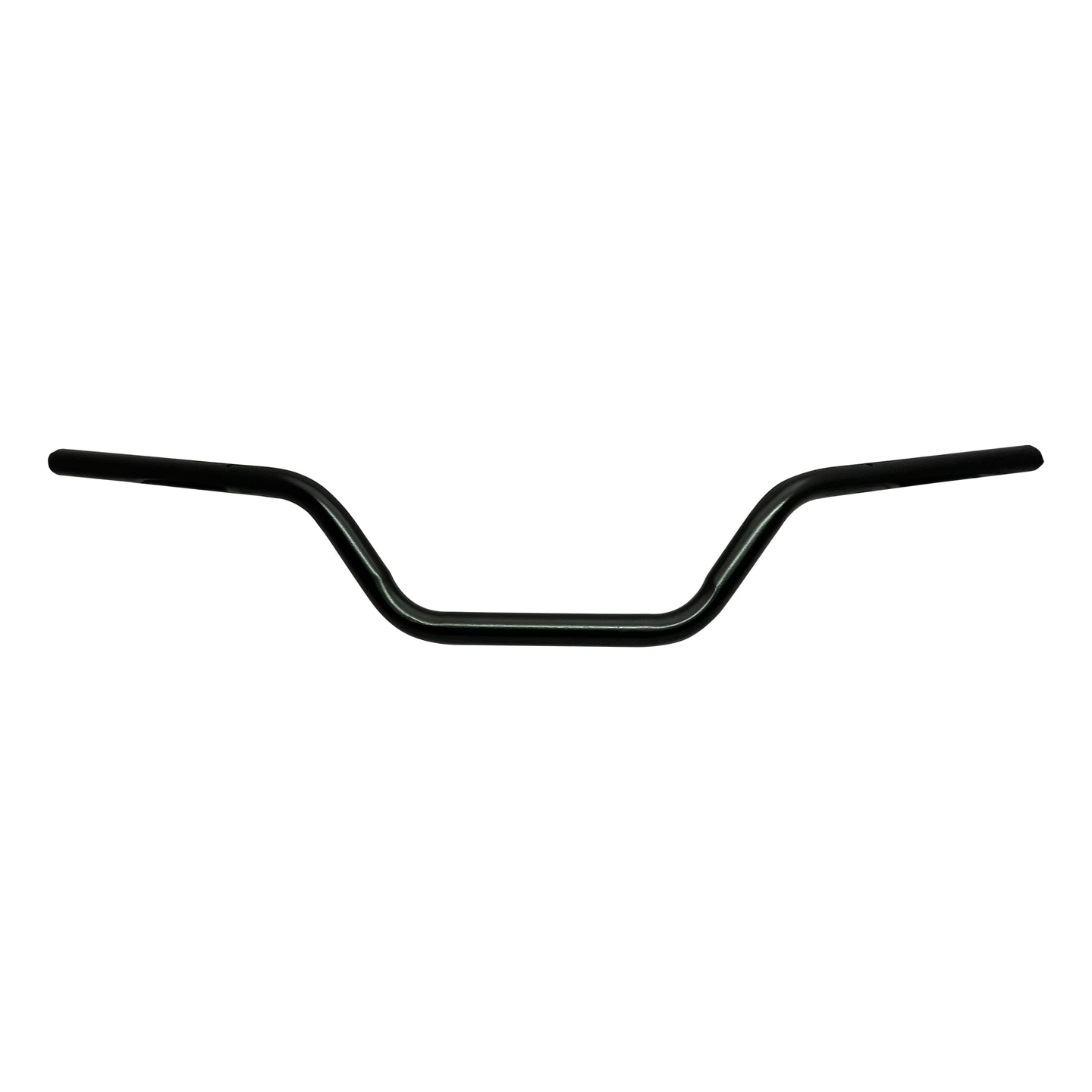 Brat Style Handle