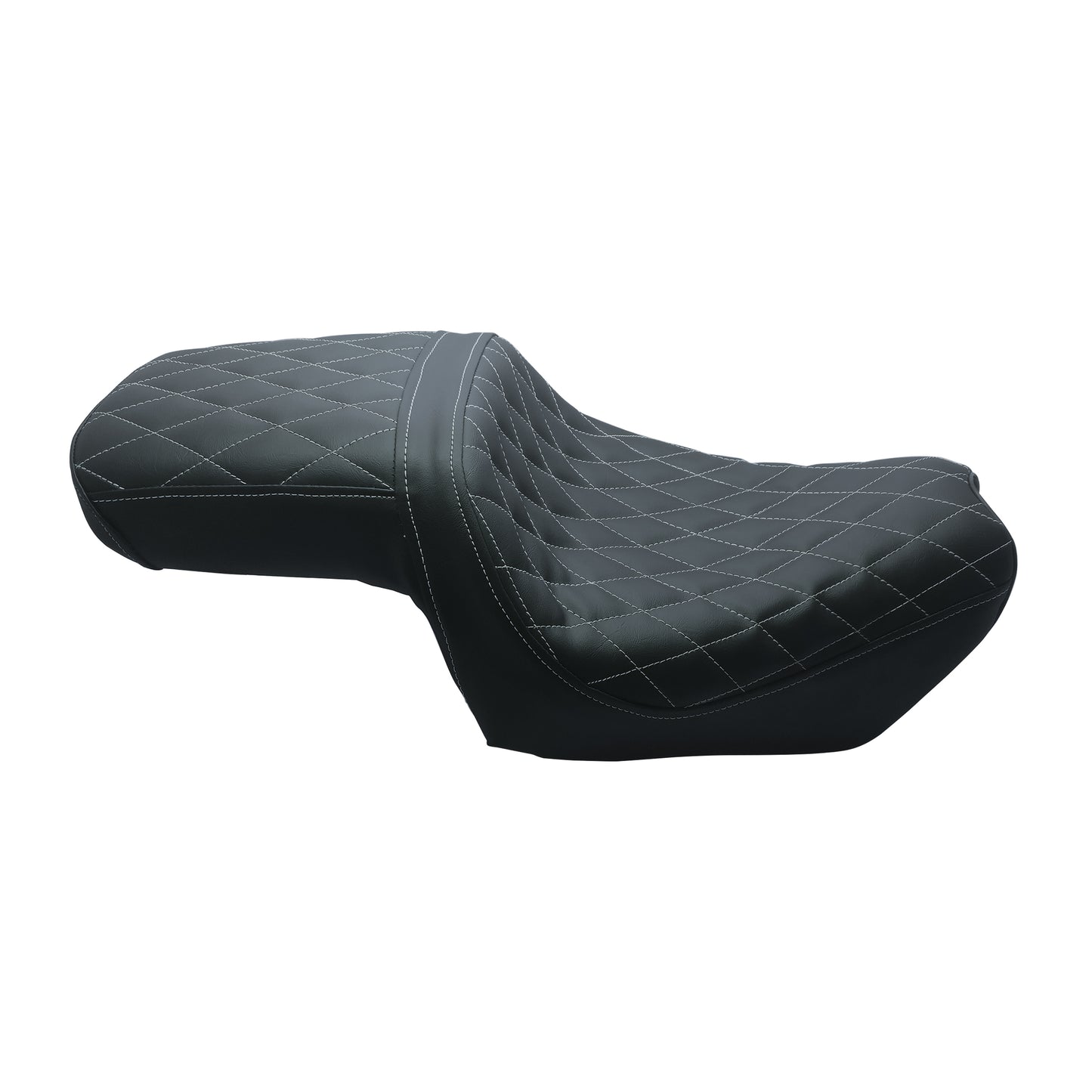 CafeRacer Seat 750.