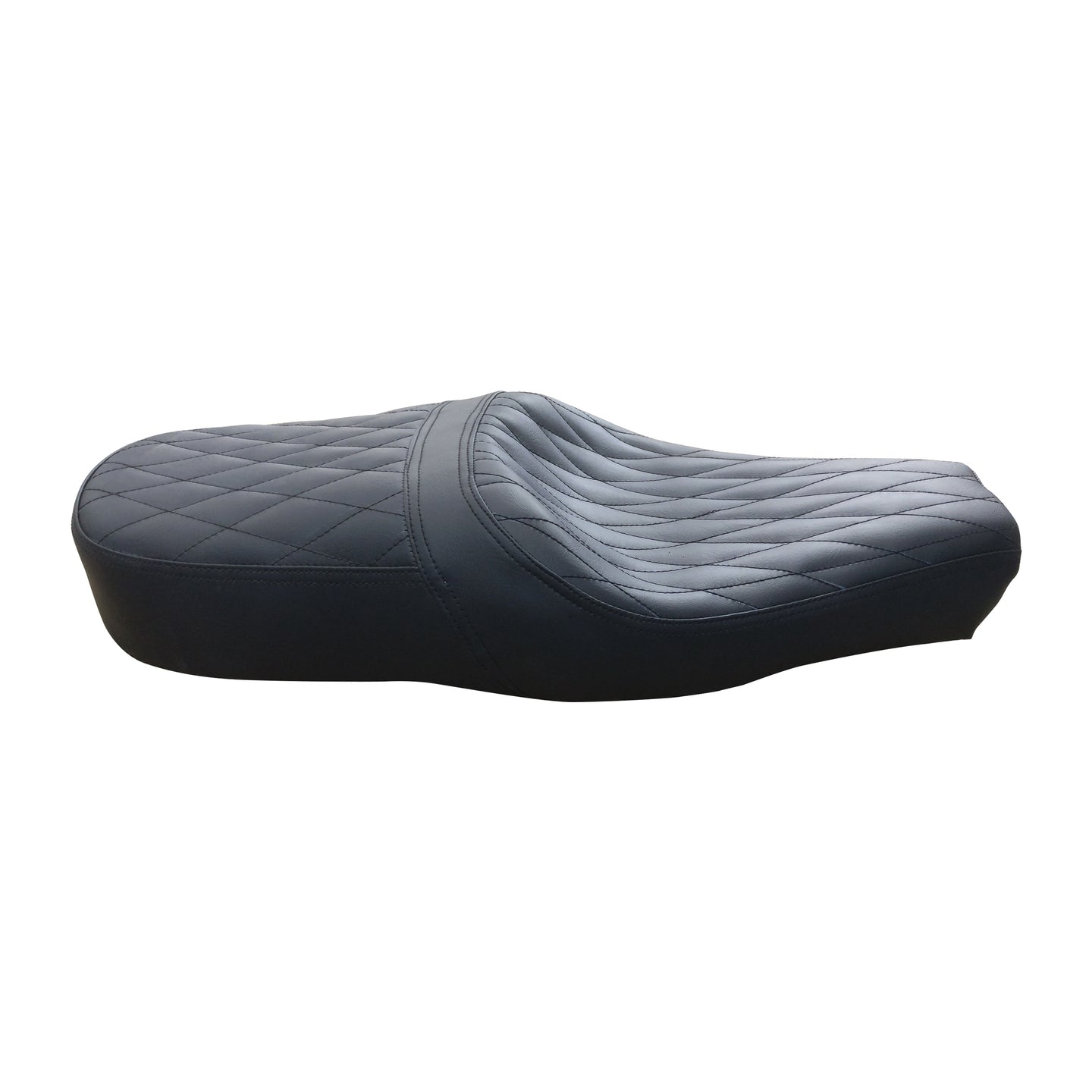 Super Touring Seat.