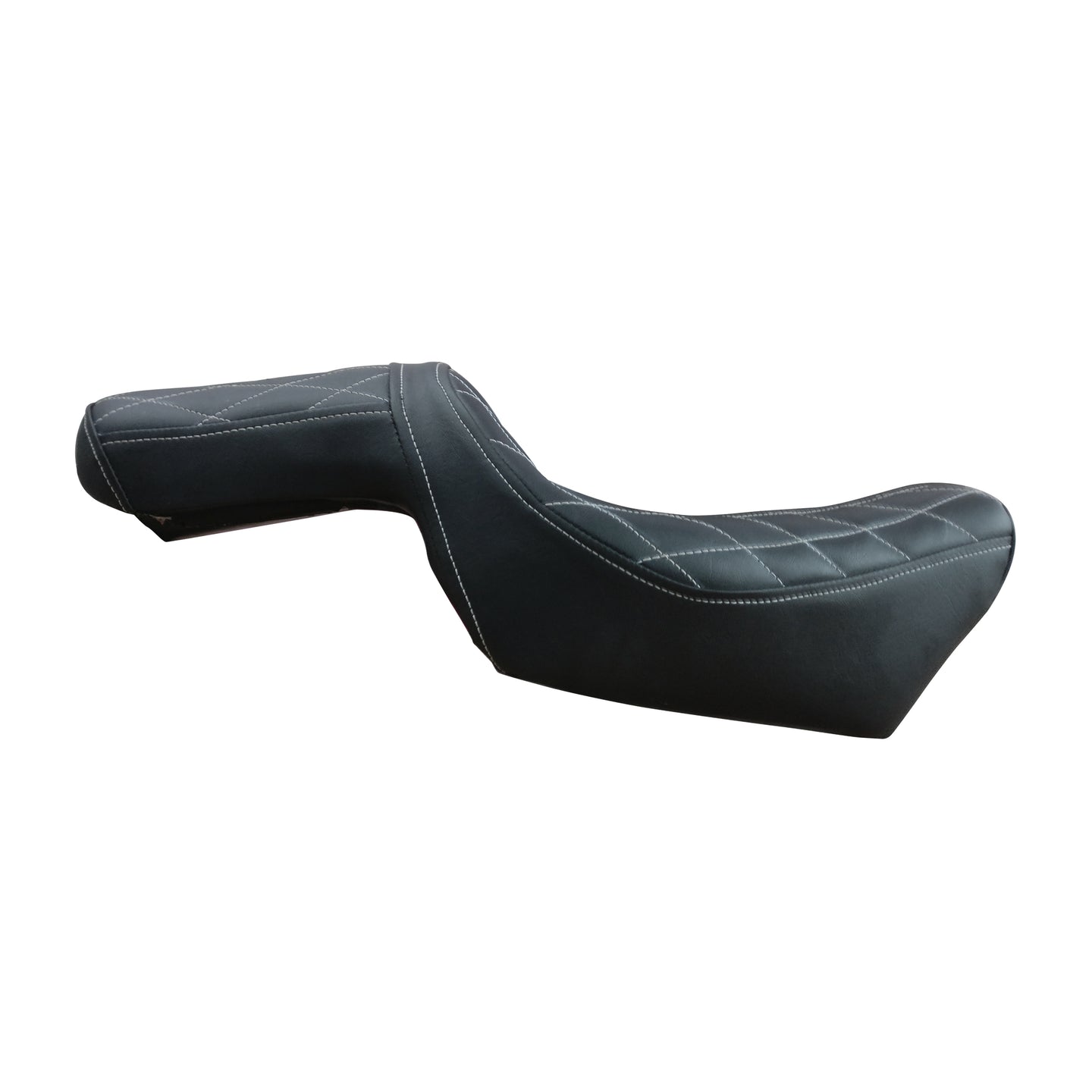 CafeRacer Seat 750.