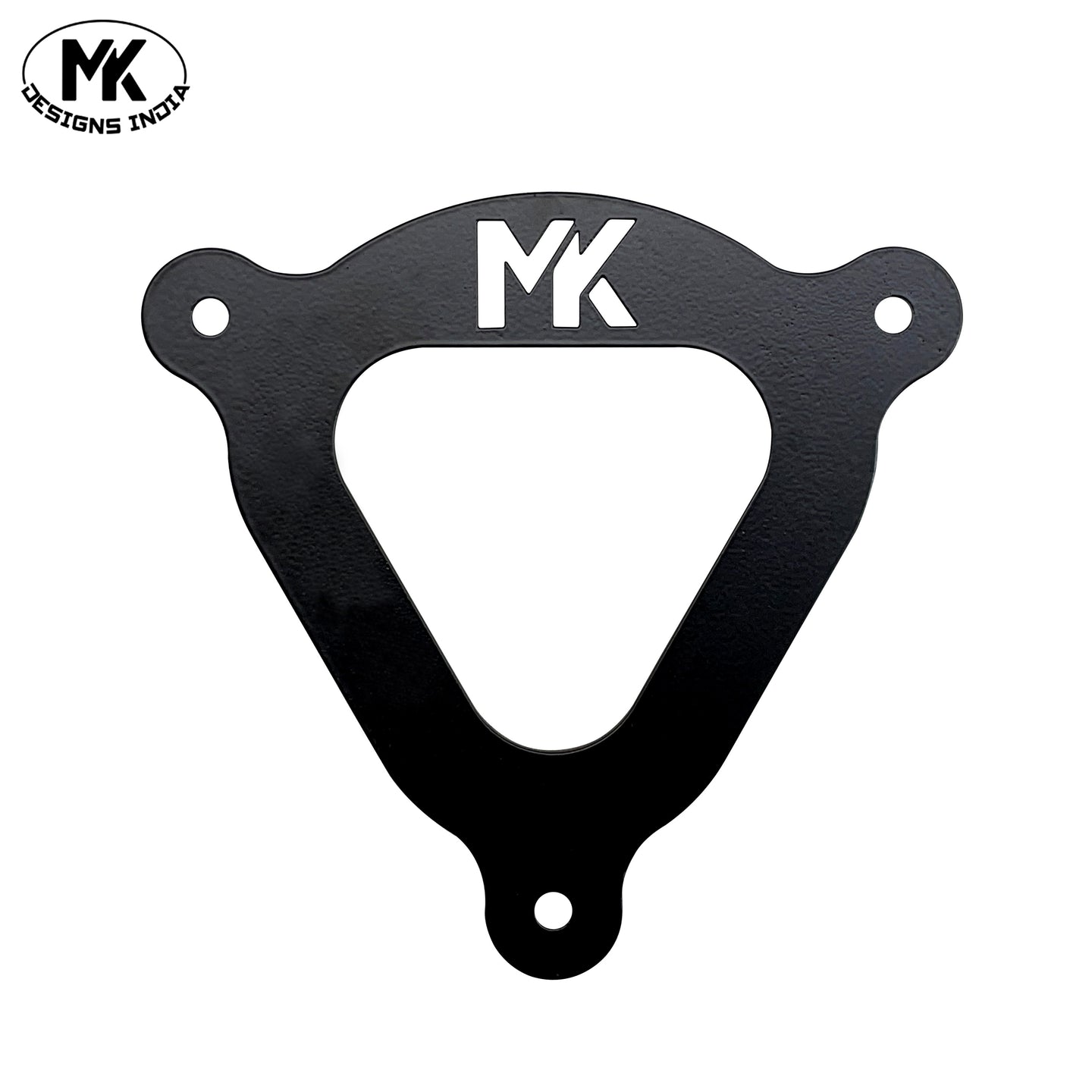 Stage II AirFilter Plate (INT/GT/Bear 650)