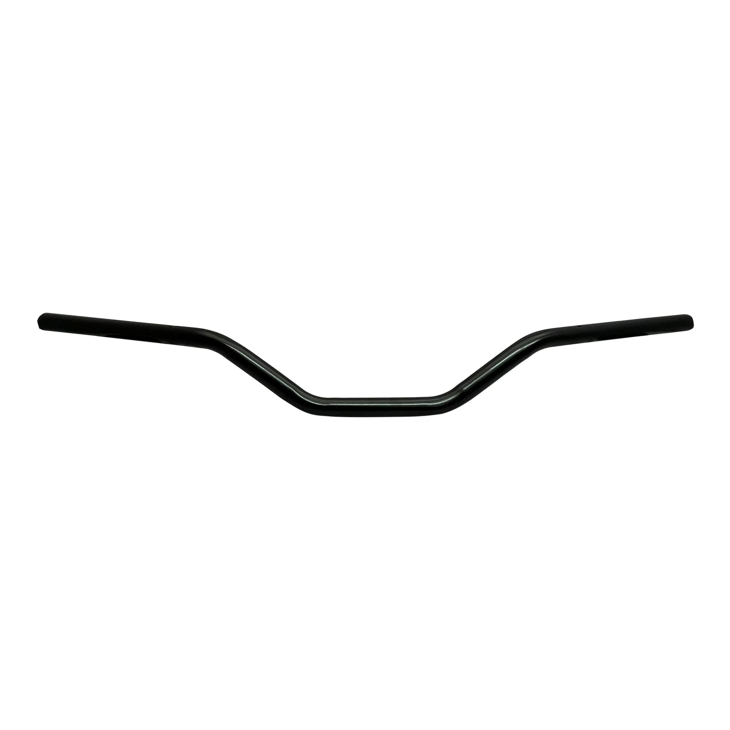 Tracker Style Handle