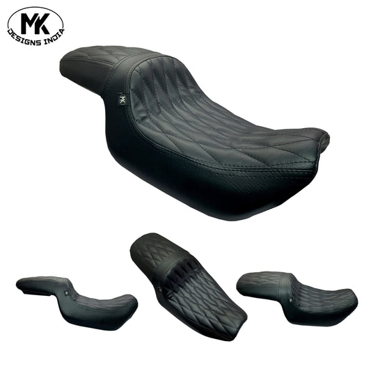 Lowrider Seat