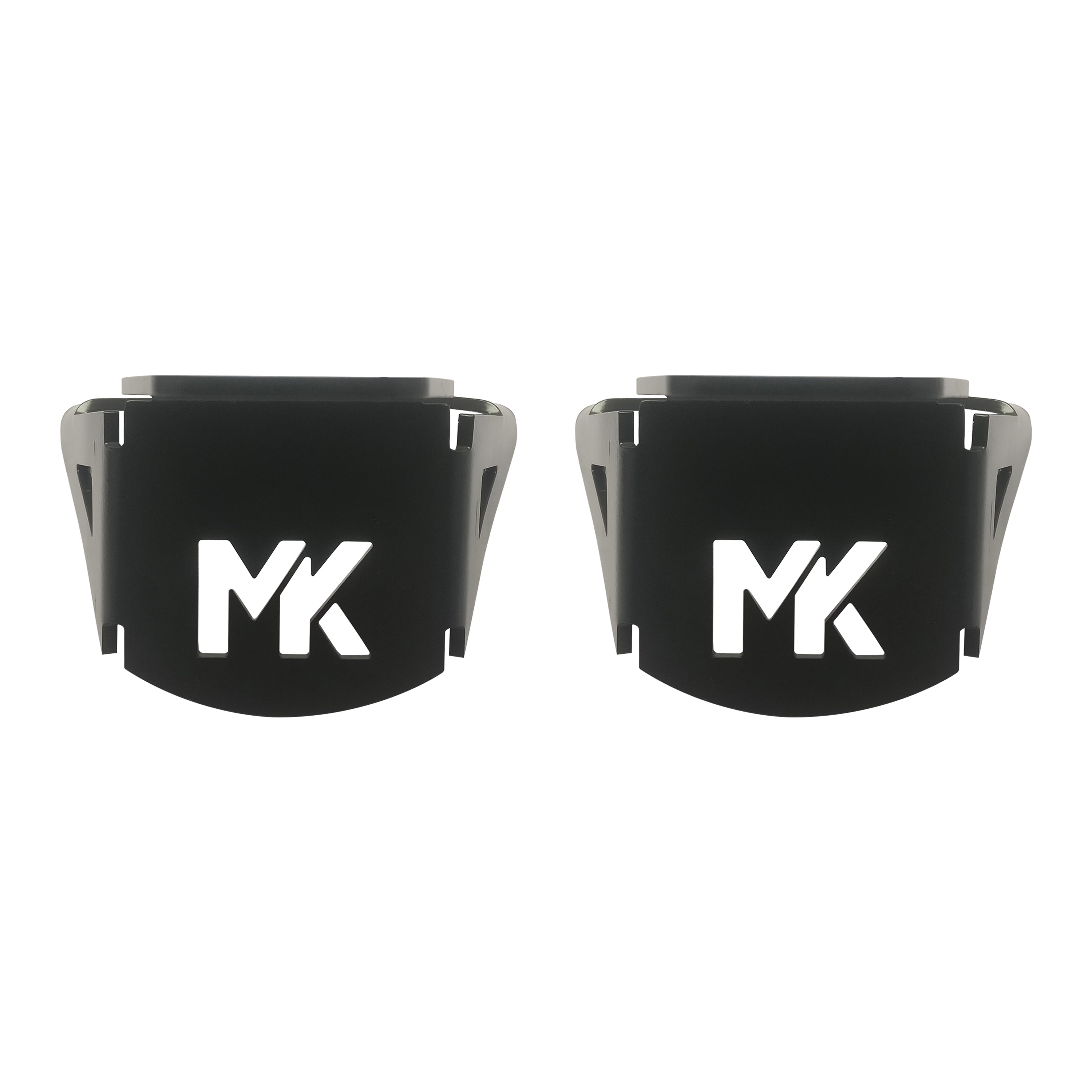 Auxiliary Mount – MK DESIGNS INDIA