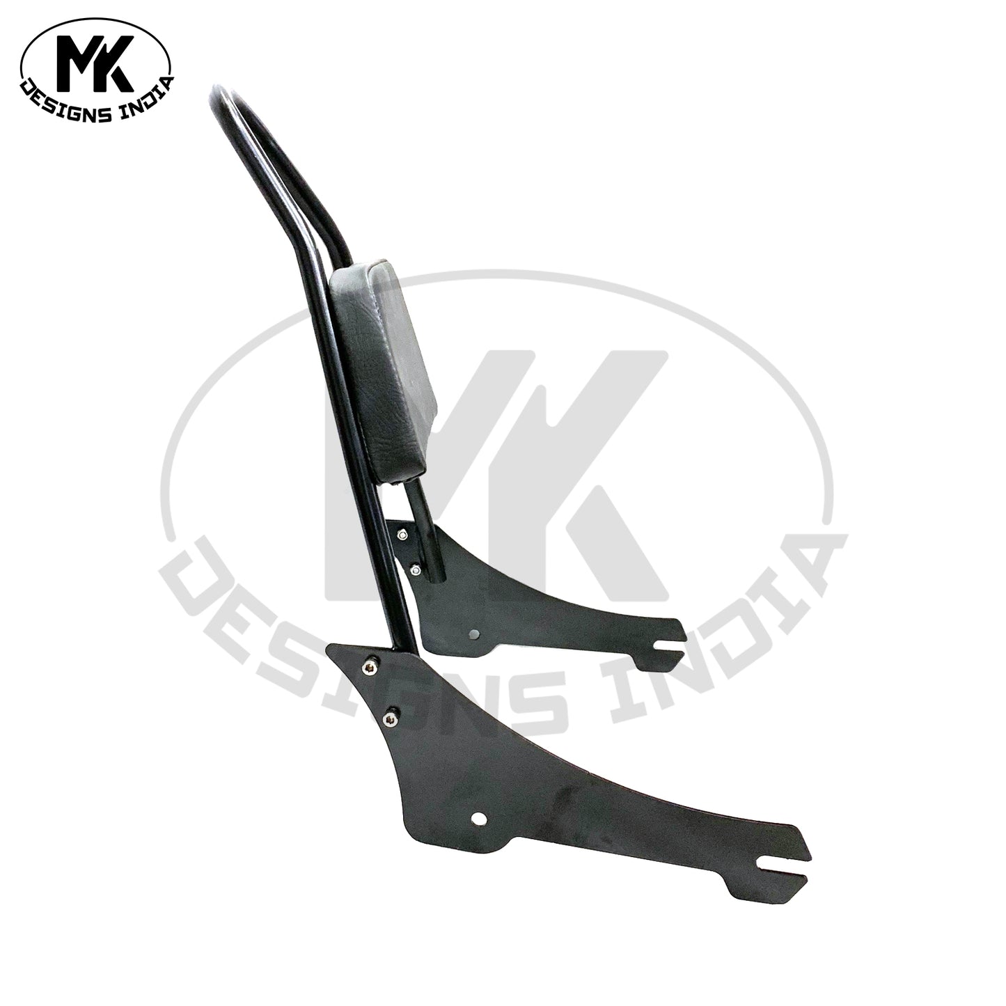 Sissy Bar 750