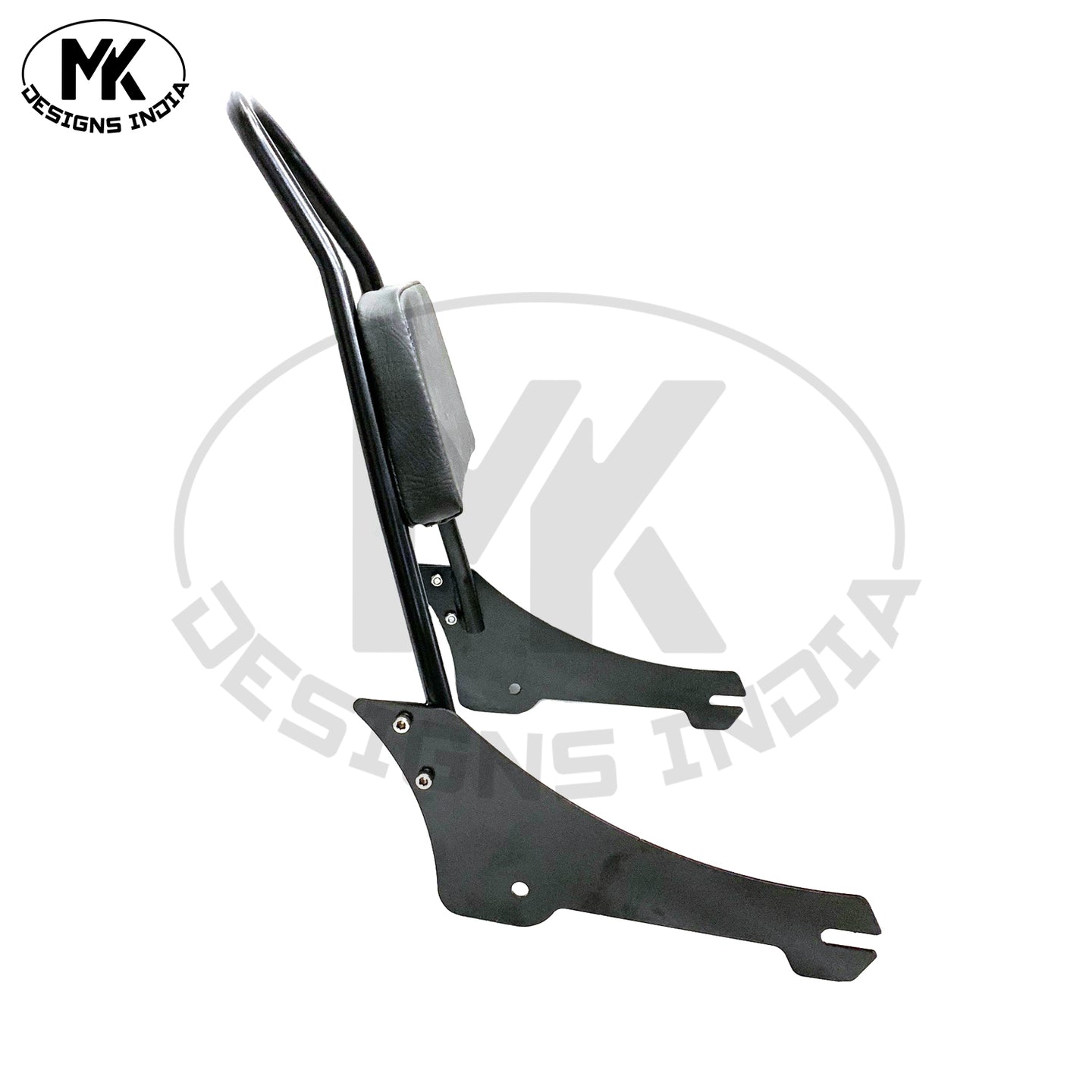 Sissy Bar 750