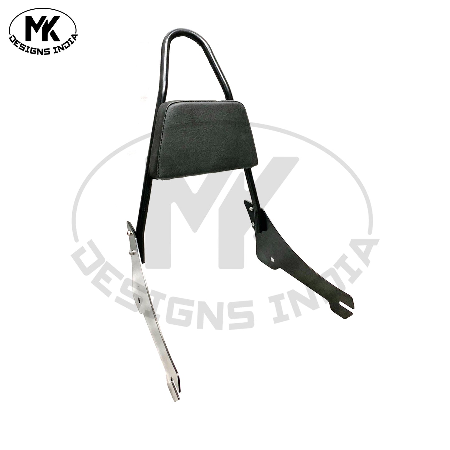 Sissy Bar 750