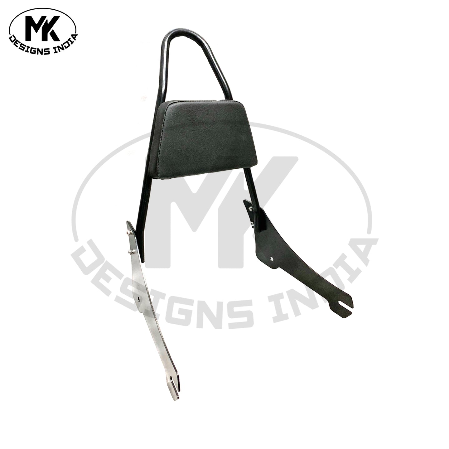 Sissy Bar 750