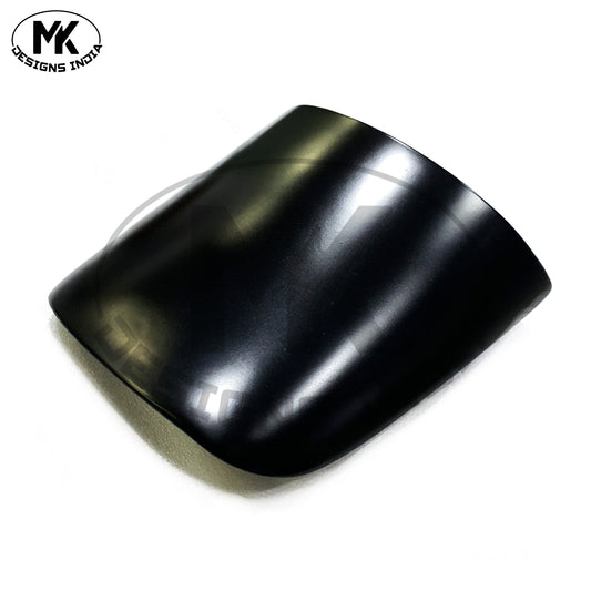 Seat Cowl