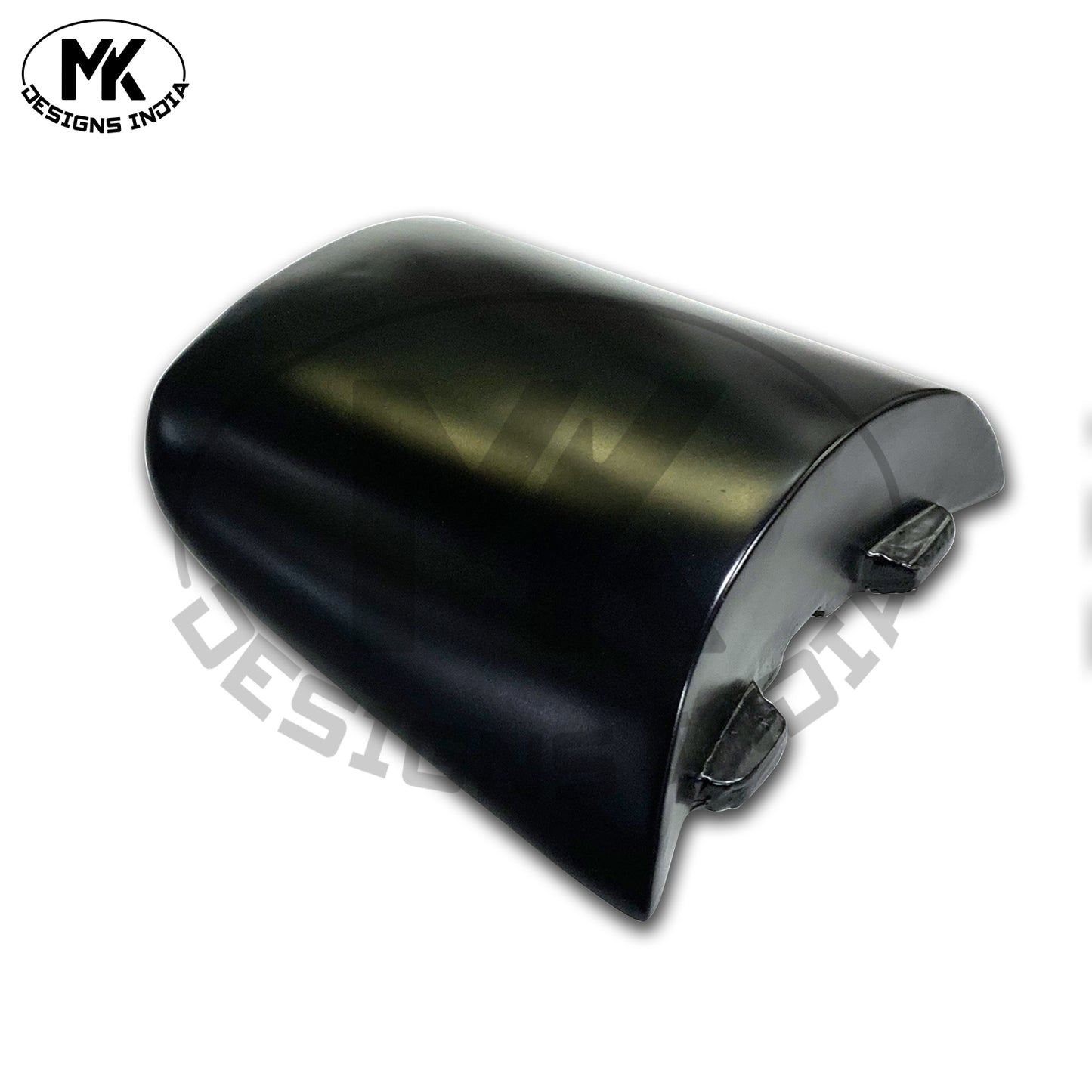 Seat Cowl.
