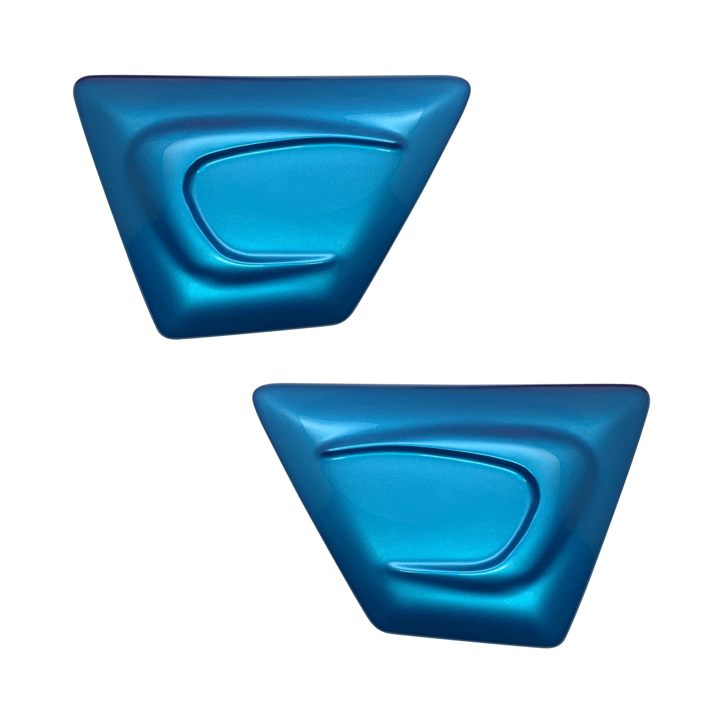 Side Panels.