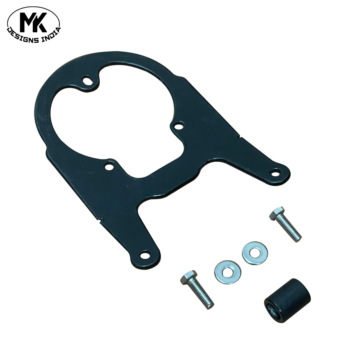Centre Speedo Relocation Mount HNTR 350