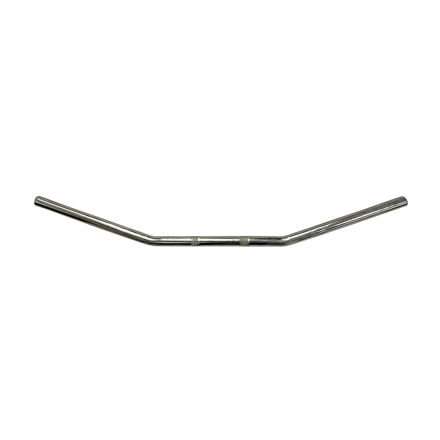 Drag Handle Bar.