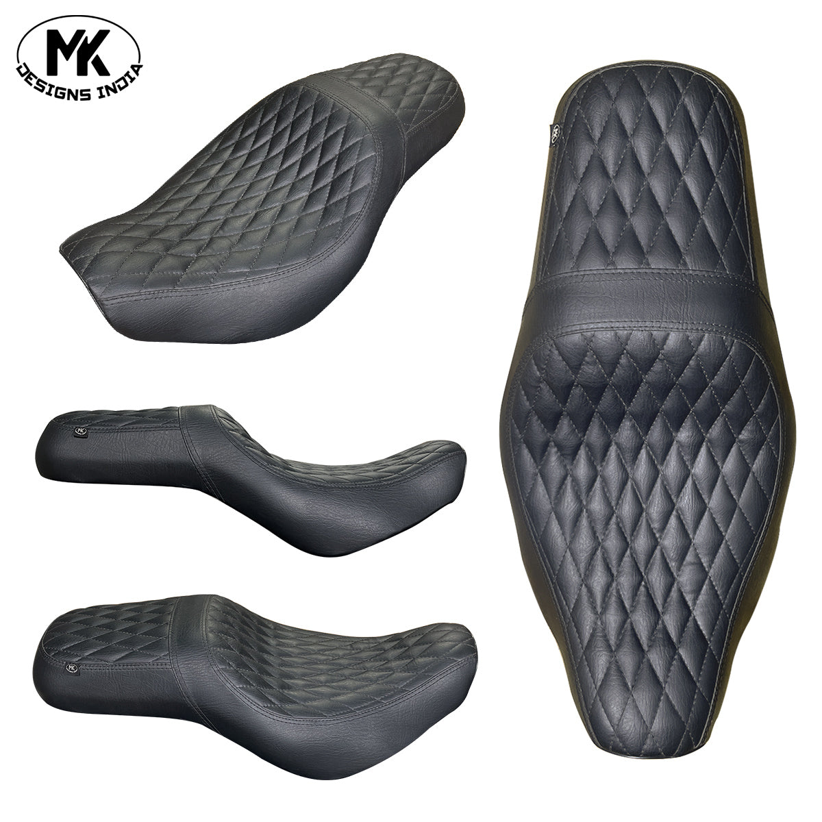 Cruiser Duo SM650 – MK DESIGNS INDIA