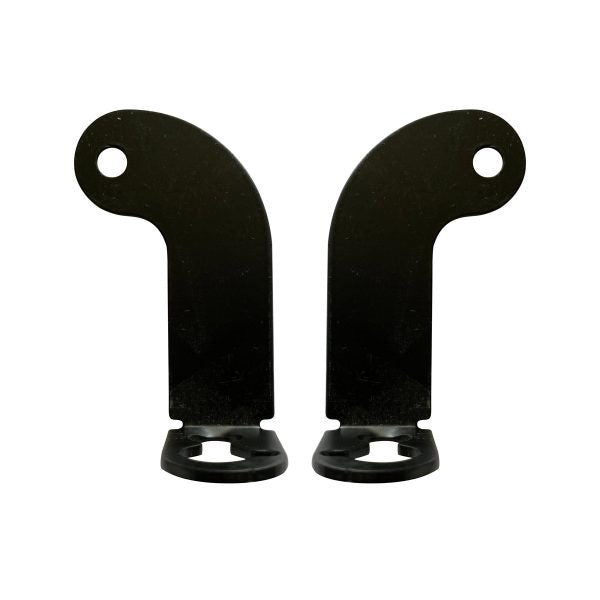 mk_　　看板三つ Turn Signal Mount – MK DESIGNS INDIA