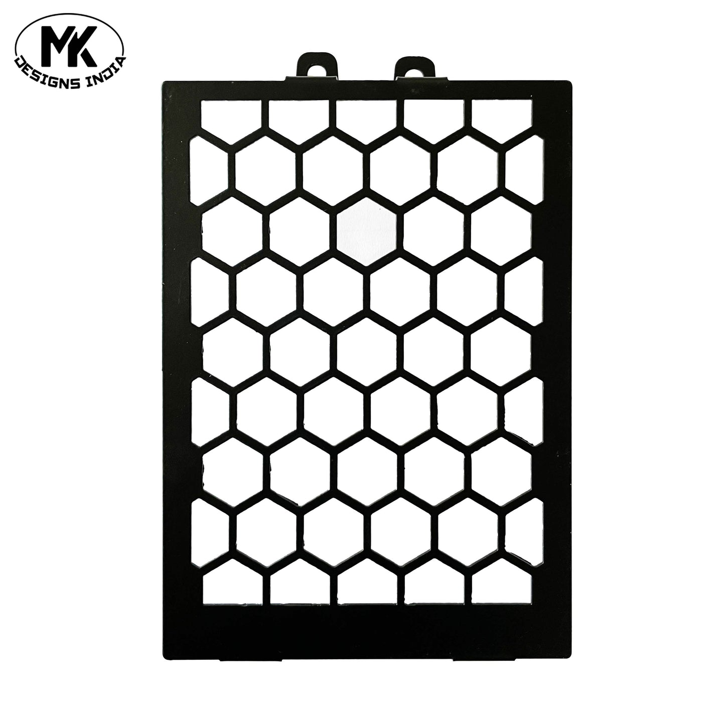 Radiator Grill