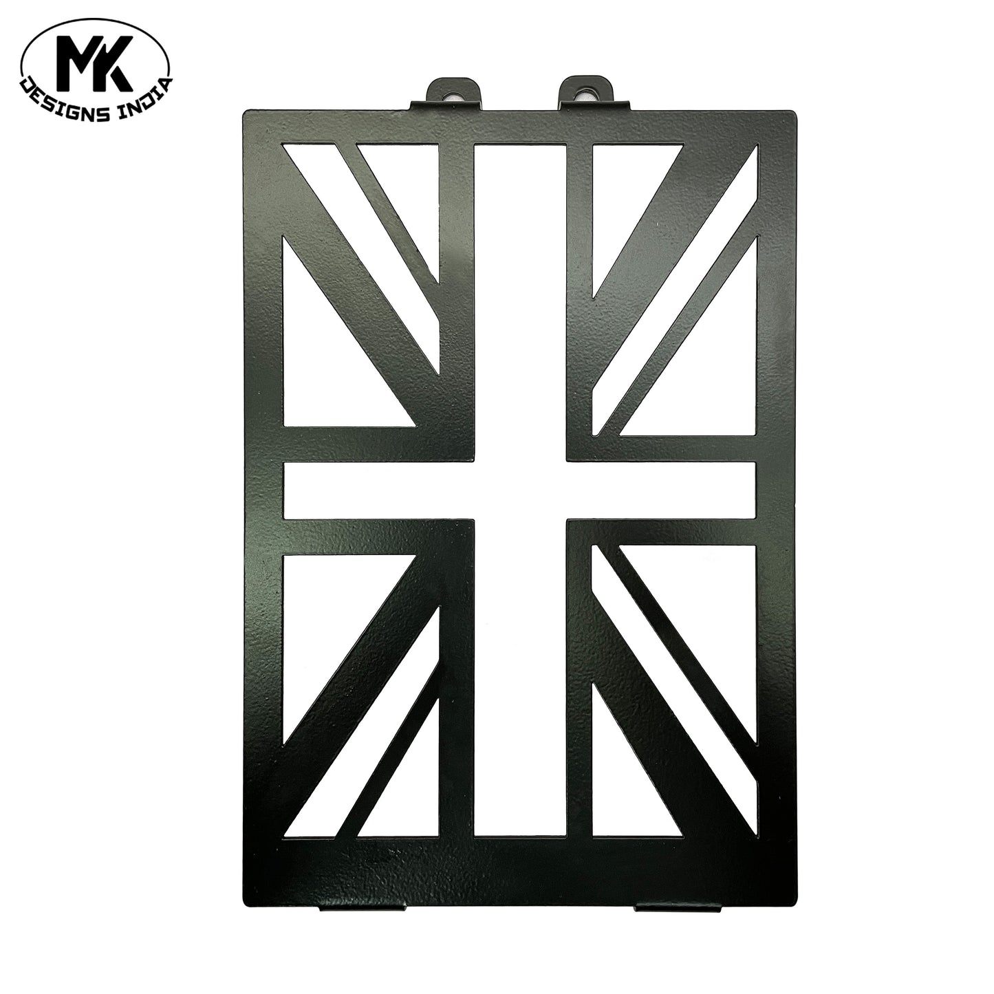 Radiator Grill