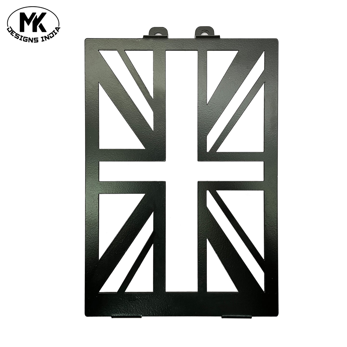 Radiator Grill
