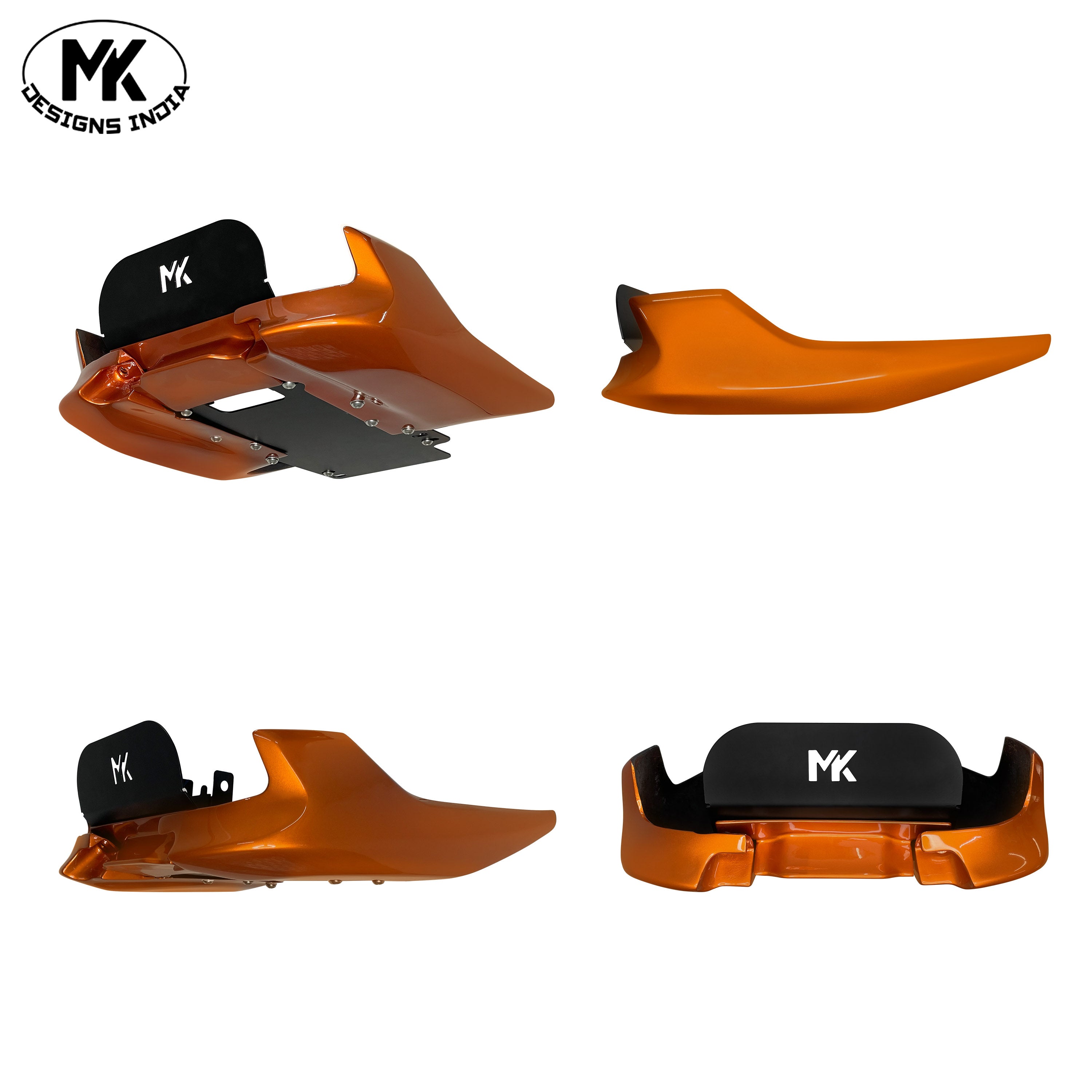 MK DESIGNS INDIA MK DESIGNS INDIA