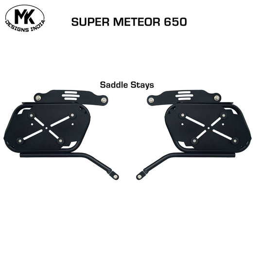 Saddle Stay